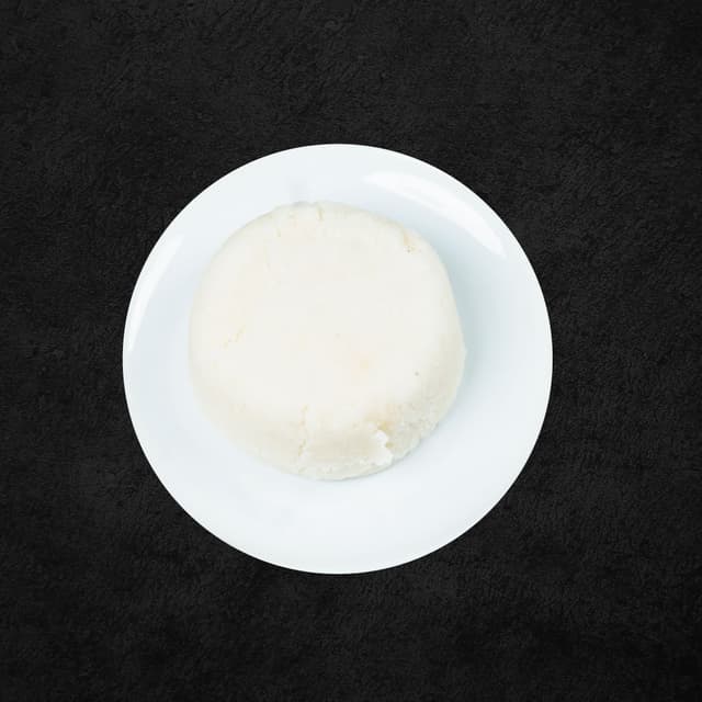 UGALI