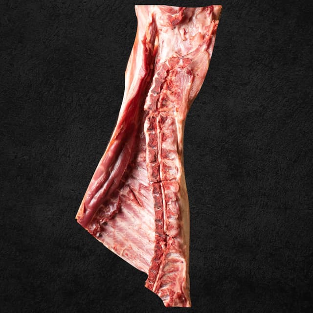 RAW-MEAT-PORK