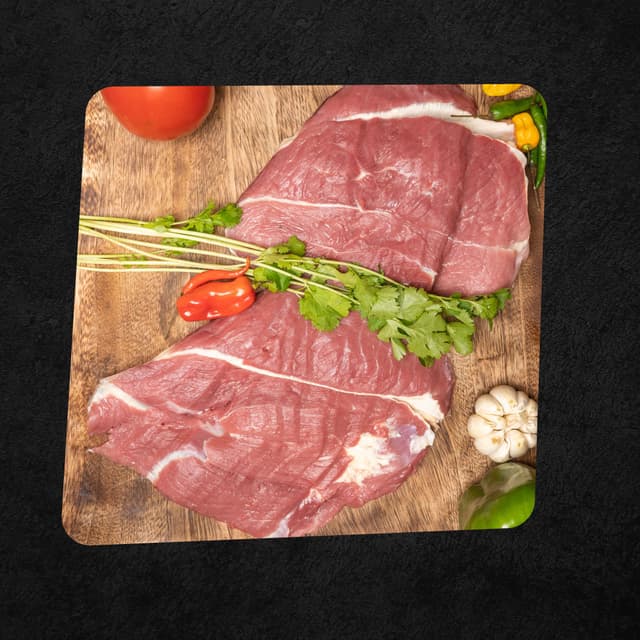 RAW-MEAT-MBUZI