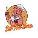 Deli Pork House 's website